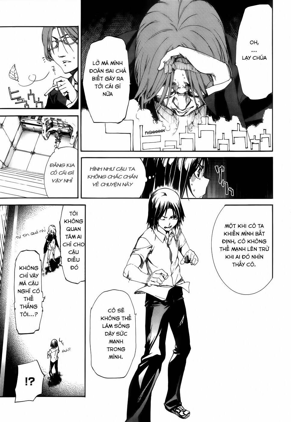 taboo tattoo chapter 8 32