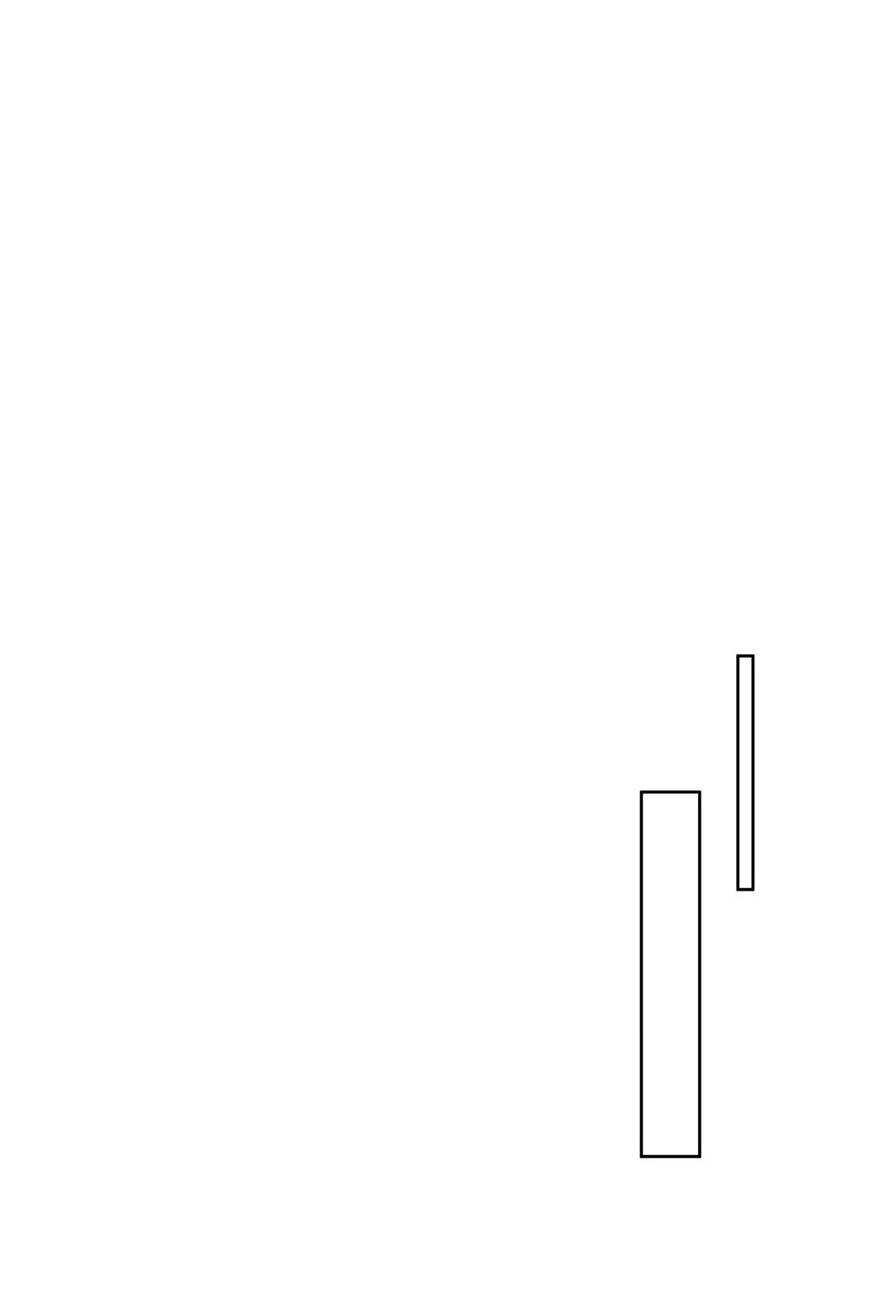 guide cấp s phết mật ong chapter 5 48