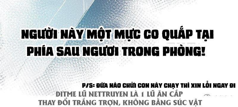 vua xui xẻo chapter 11 33