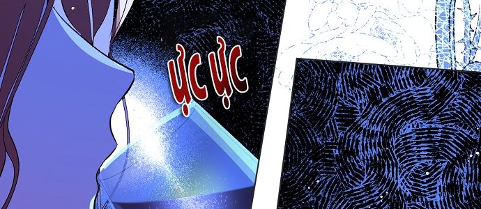 tôi không cố ý quyến rũ nam chính đâu! chapter 21 55