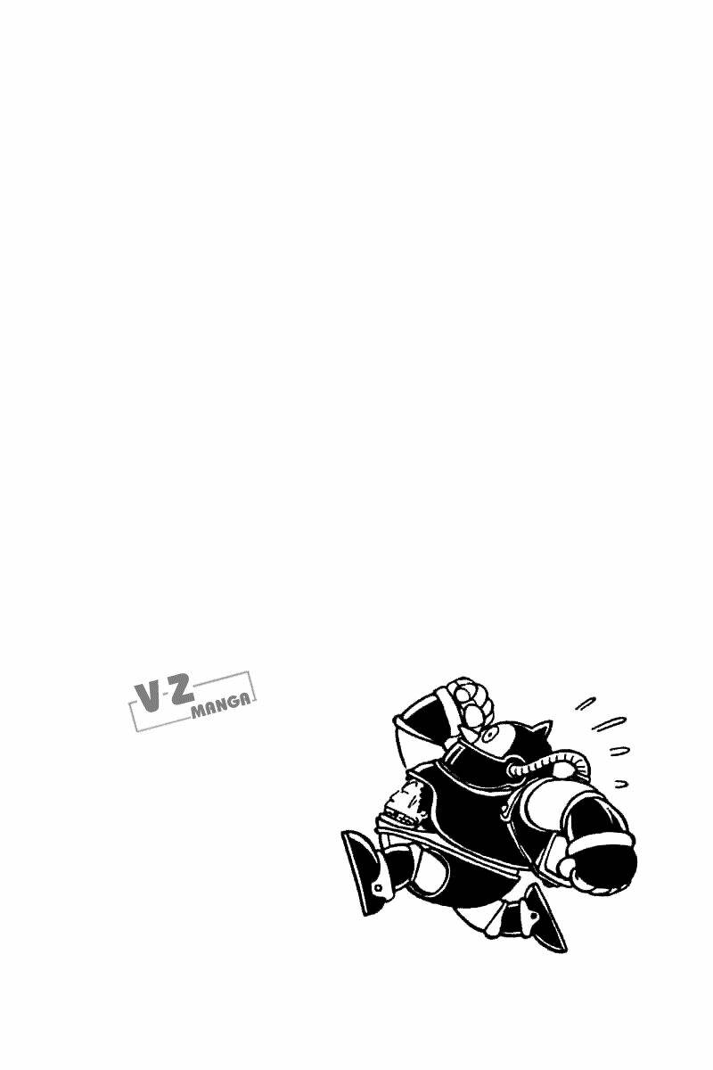 cô bé robot chapter 72 15