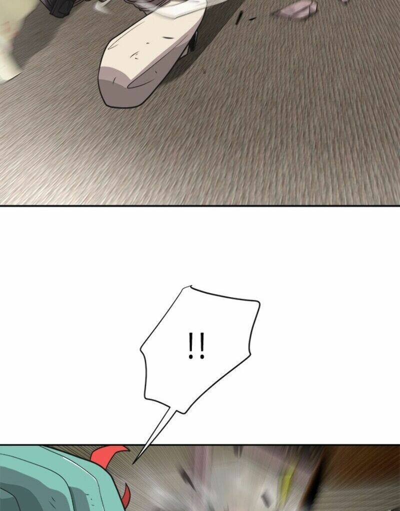 kĩ nguyên của anh hùng chapter 13 45