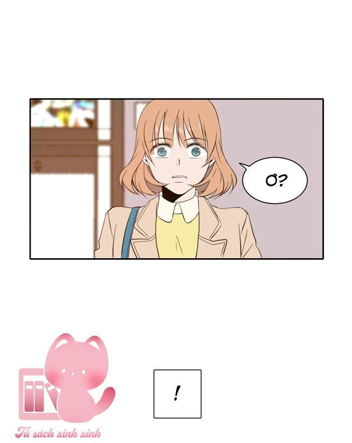 a good day to be a dog chapter 5 43