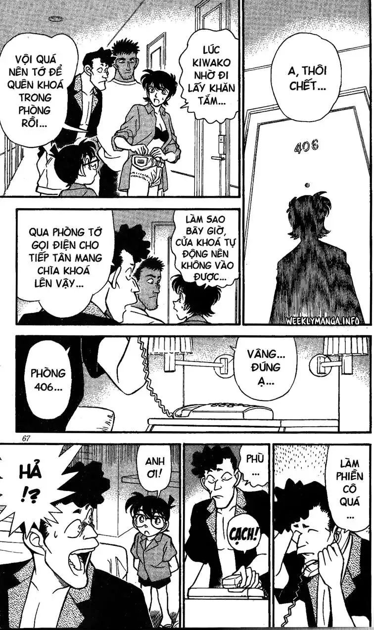 conan chapter 164 11