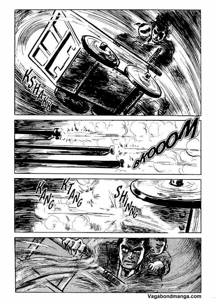 lone wolf and cub chapter 81 53