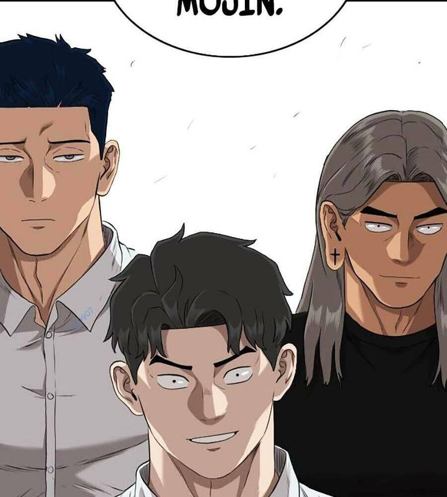 người xấu chapter 106 130