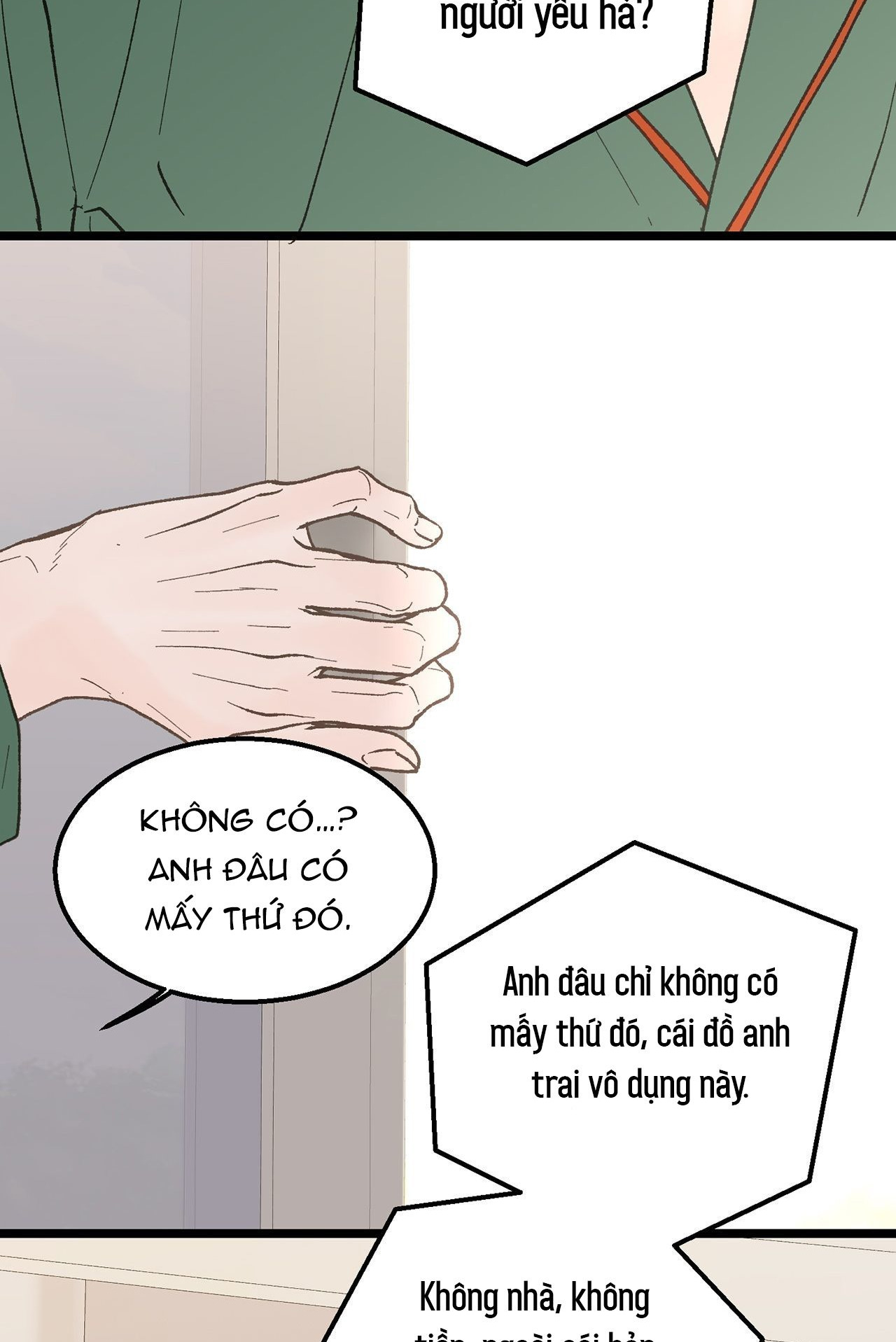 vùng cấm tình yêu của beta chapter 26 79