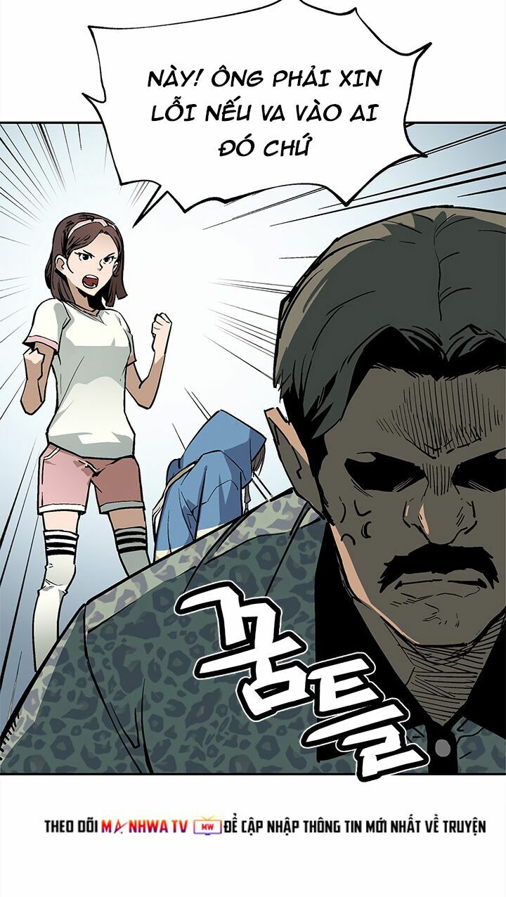 khát vọng trỗi dậy chapter 38 92