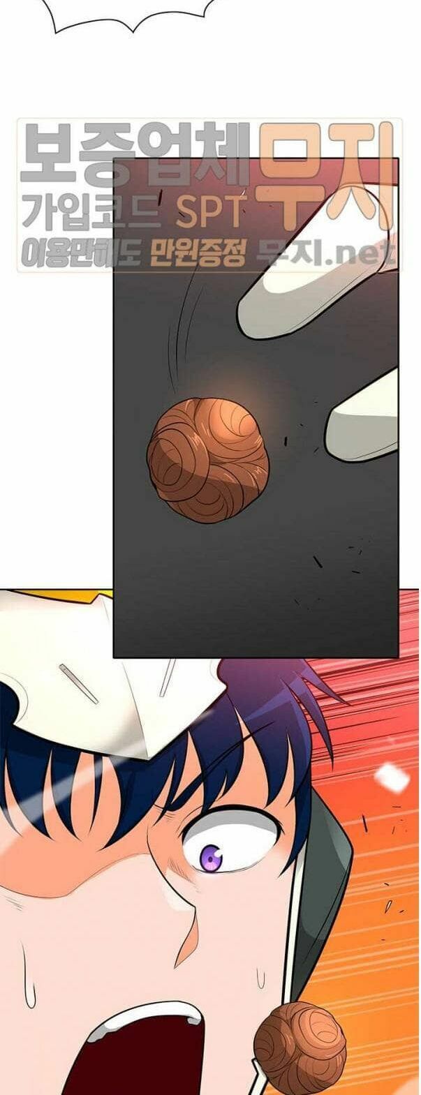 tôi tự động săn một mình chapter 36 15