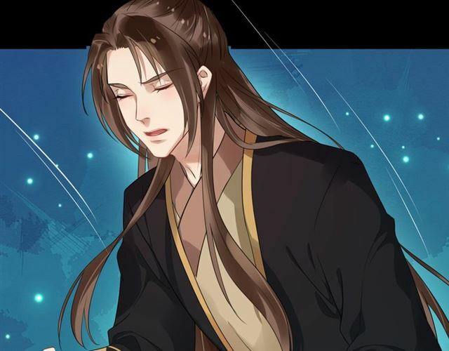 bồng sơn viễn 2 chapter 27 26