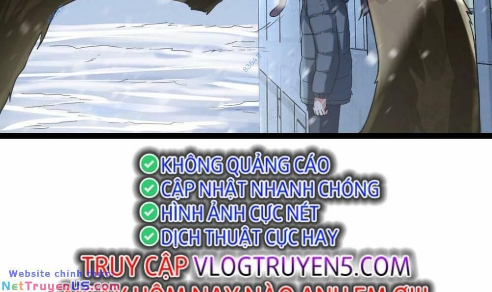 đóng băng toàn cầu: tôi gây dựng nên phòng an toàn thời tận thế chapter 147 5