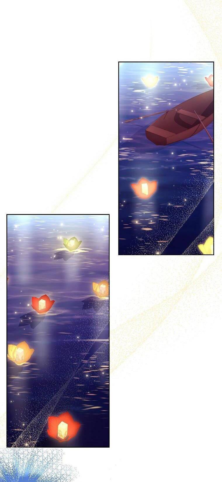 để yên cho tiểu thư hiền chapter 65 41