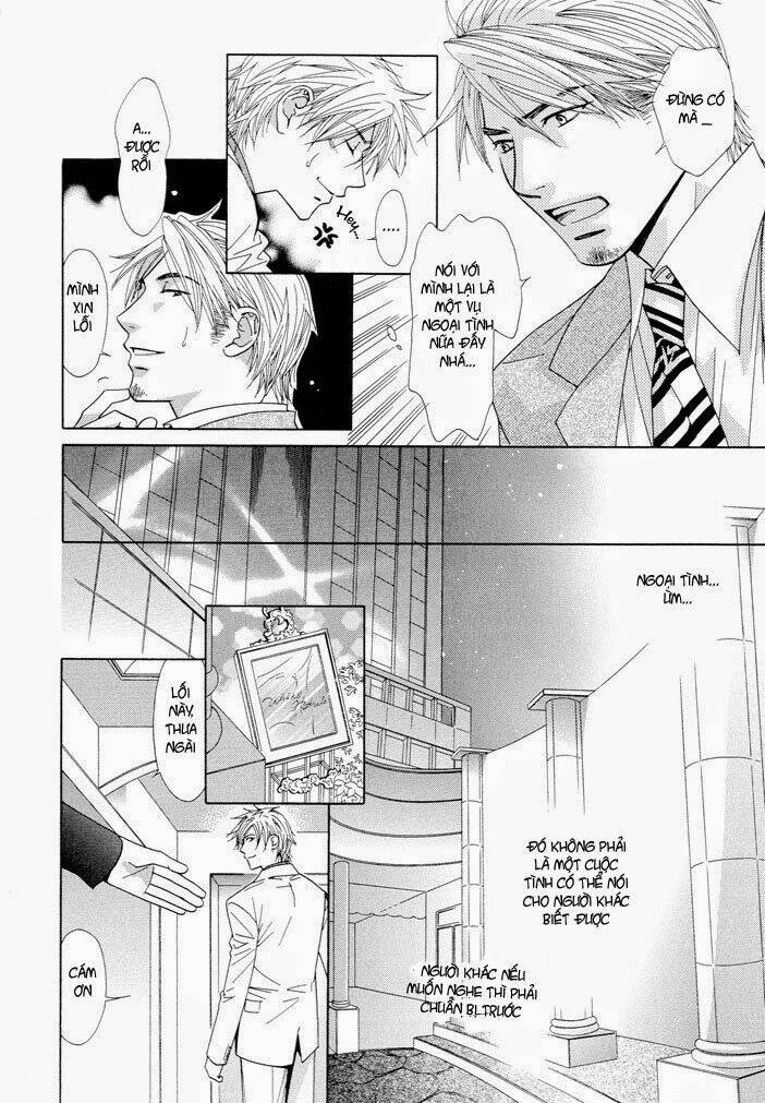 touch blue chapter 3 11