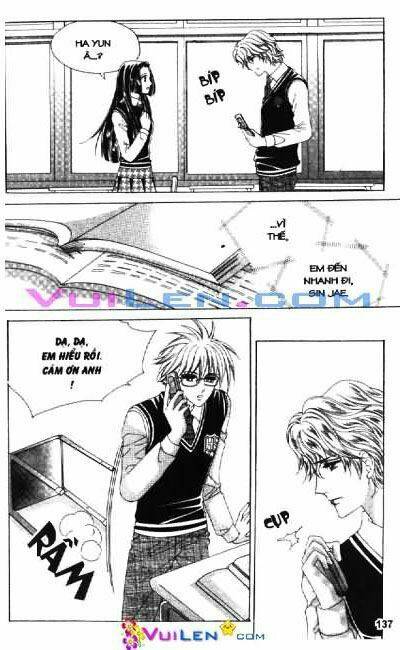 anh,bạn trai và người ấy chapter 2 137