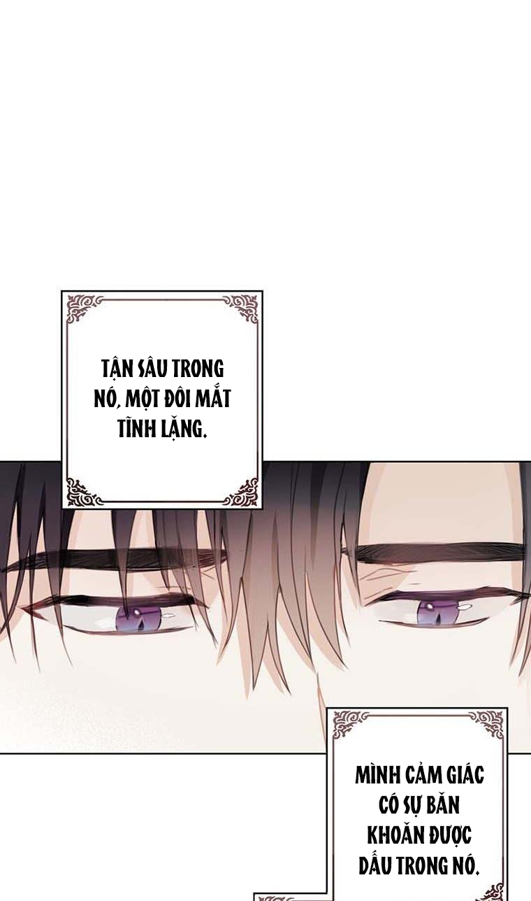 kết thúc tồi tệ của trò chơi otome chapter 6.2 16