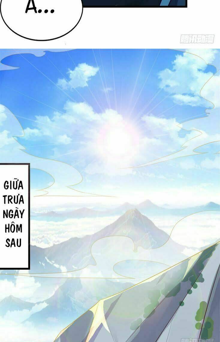 tiên ma đồng tu chapter 13 17