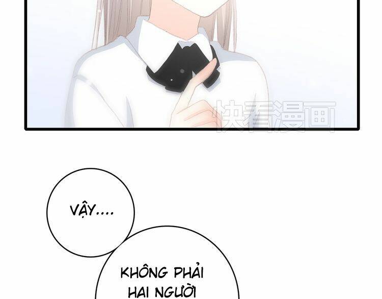 con tim rung động 3 chapter 20 113