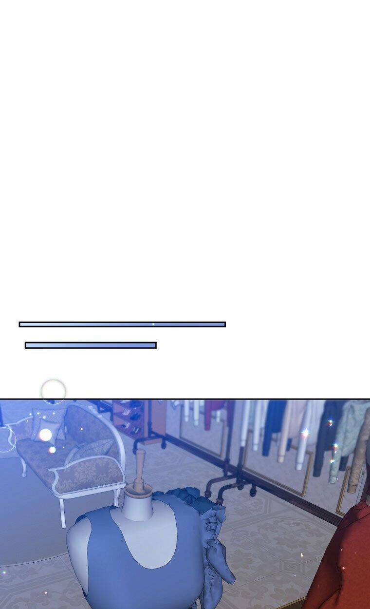 ác nữ karuna bé lại chapter 34 48