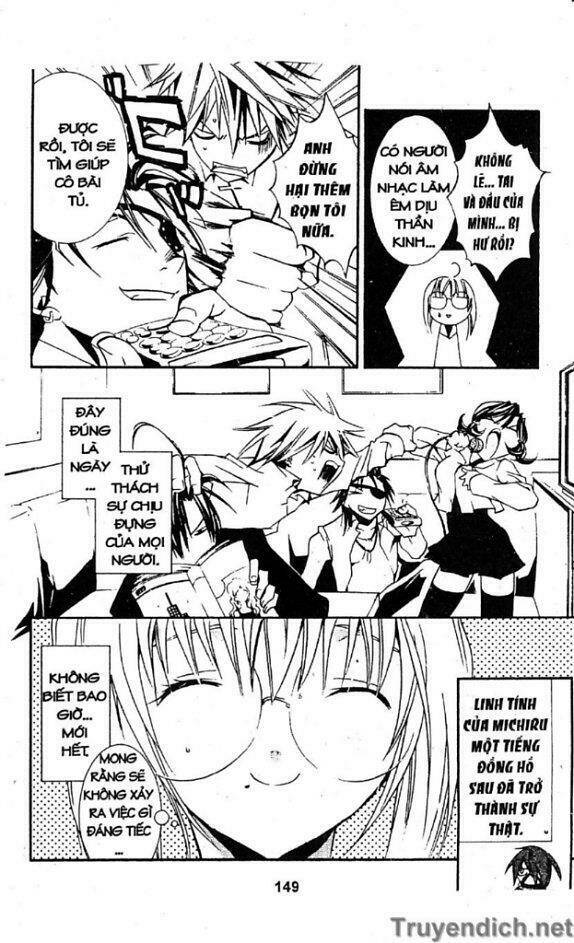 zombie-loan chapter 29 10