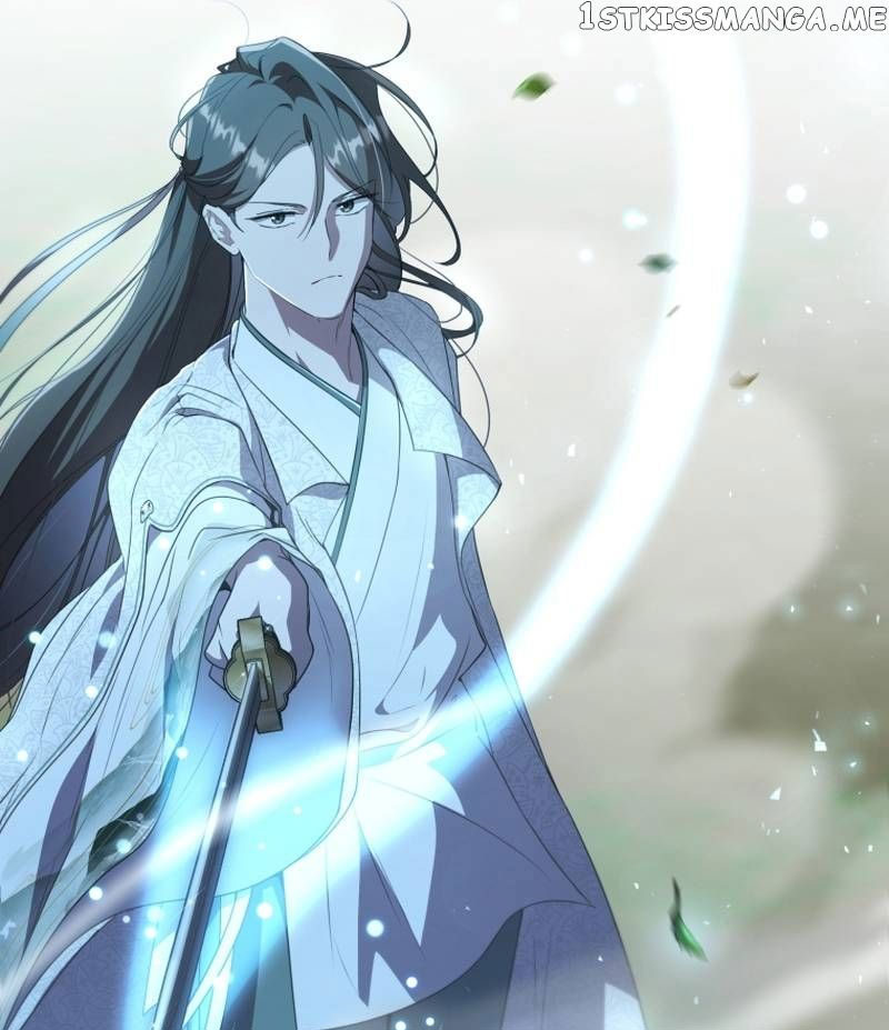 trở thành đứa cháu gái bị ghẻ lạnh trong gia tộc võ giả hùng mạnh chapter 32.2 25