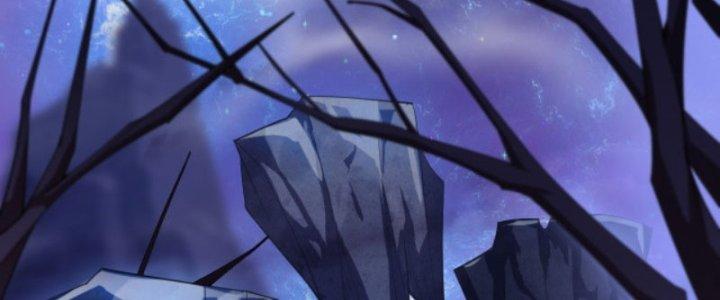 ẩn cư mười vạn năm, đời sau mời ta rời núi chapter 12 156