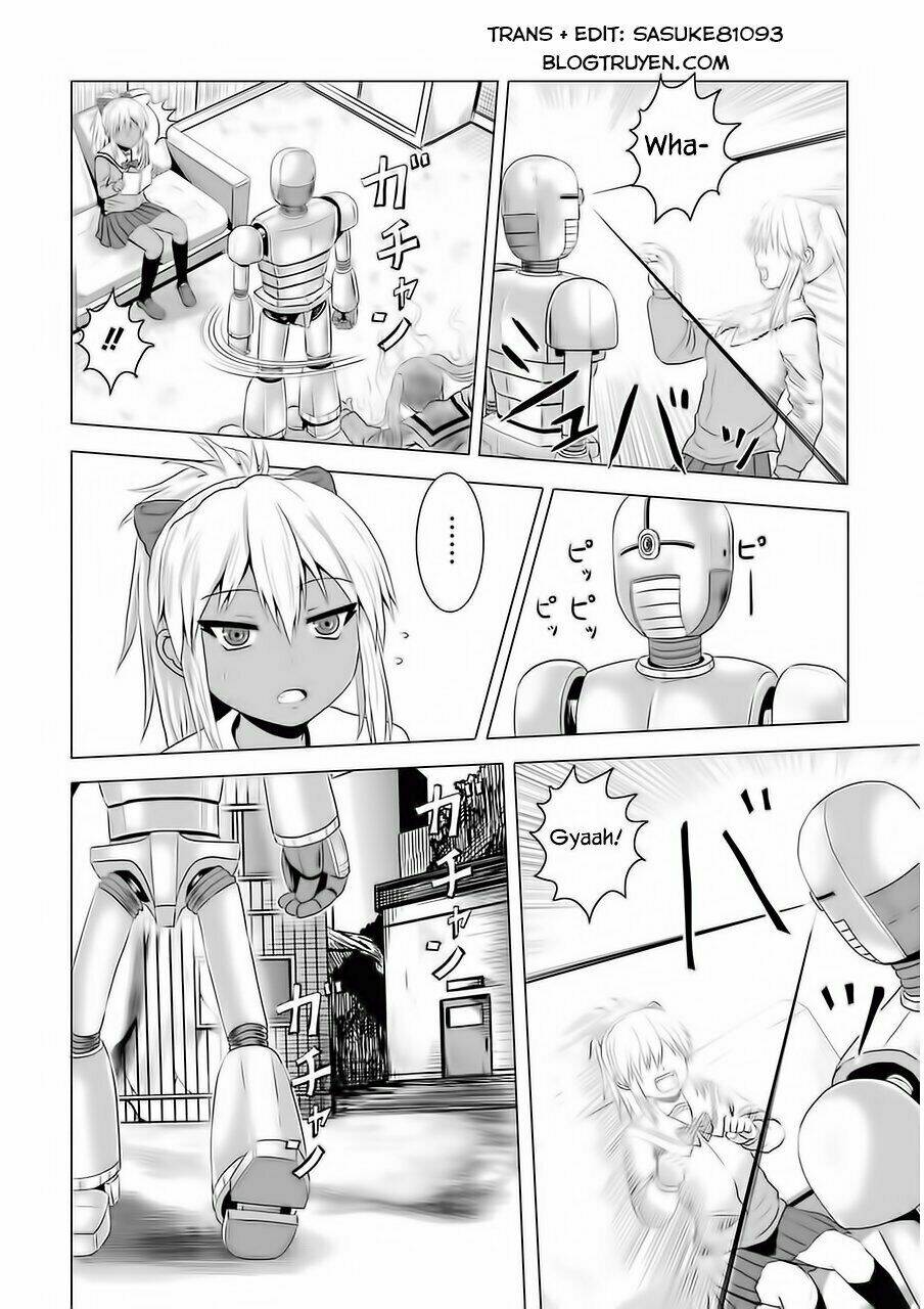 zai x 10 chapter 47.4 4