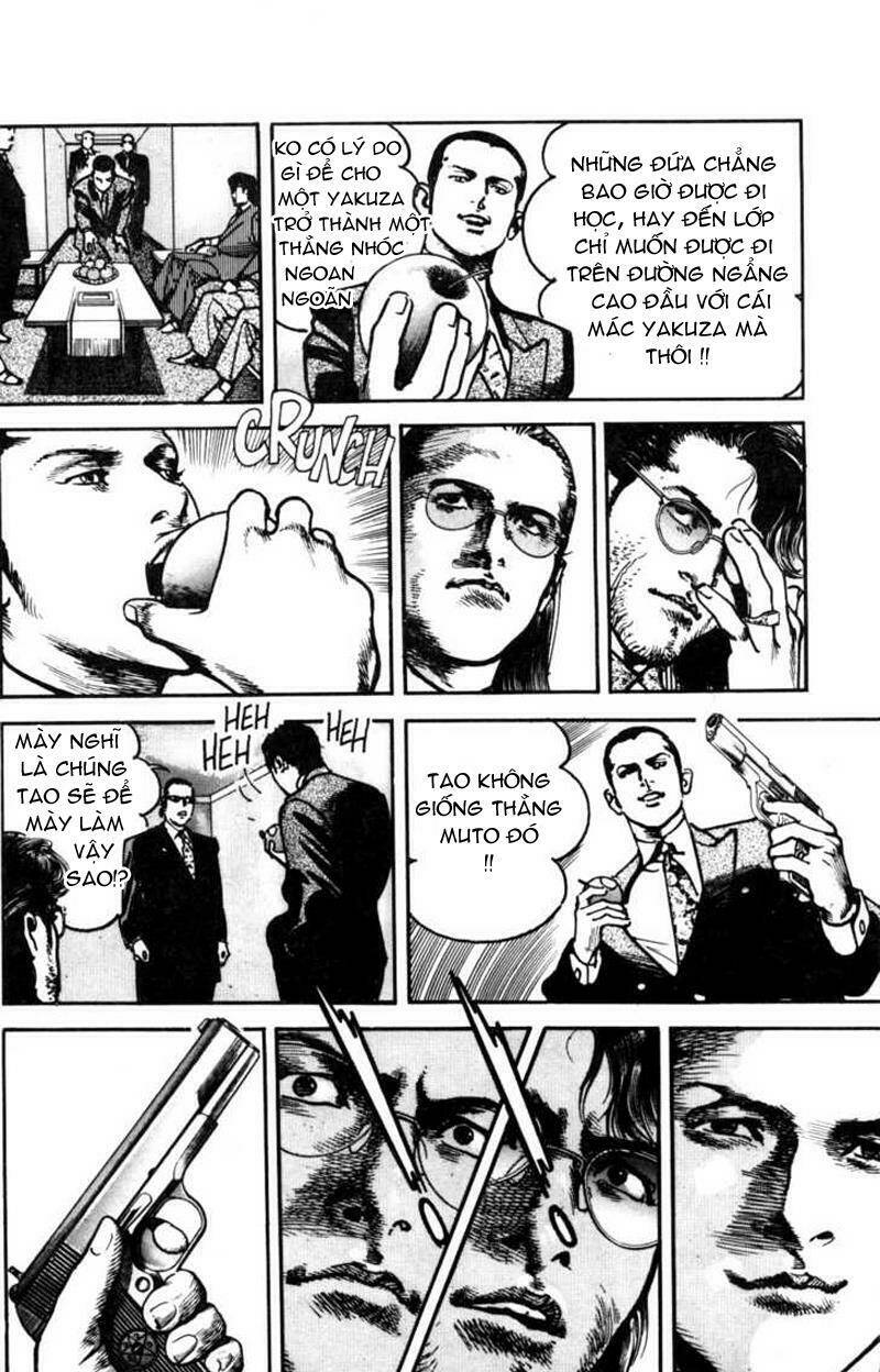 sanctuary chapter 87 9