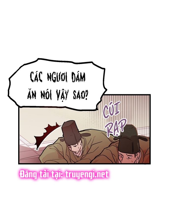 tuyển tập hàn, nhật chịch ngắn chapter 2 28