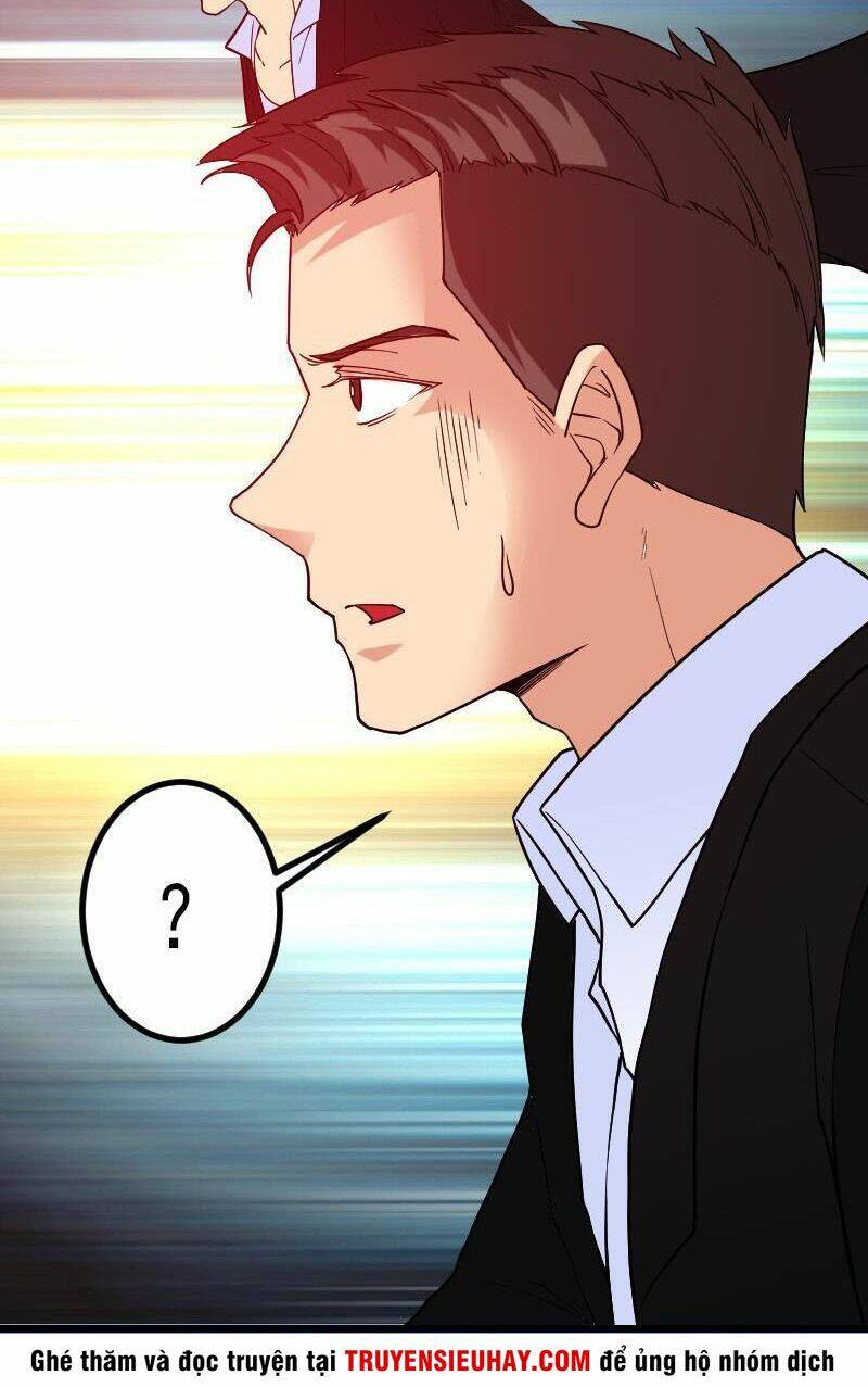ngưu thư cung ứng thương chapter 173 15