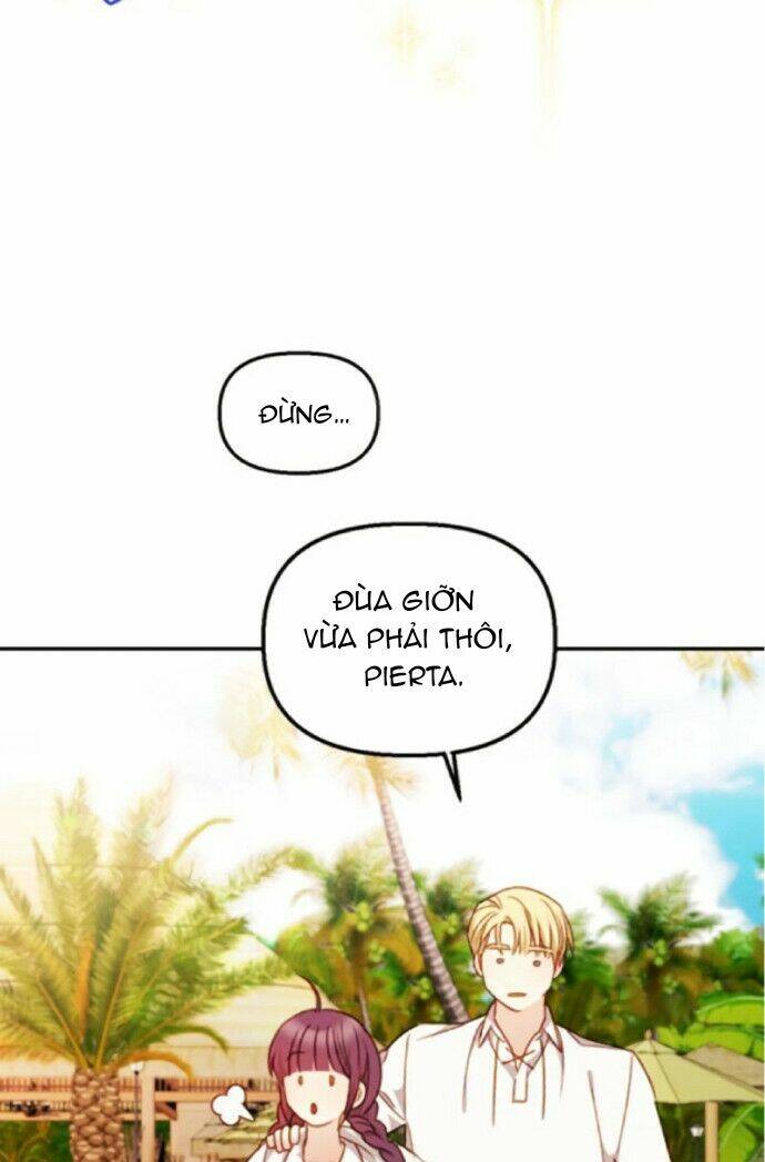 nữ chính muốn tôi trở thành mẹ kế chapter 37 24