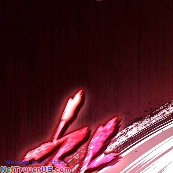 Người Chơi Mạnh Nhất Hồi Quy Lần Thứ 100 chapter 15 197