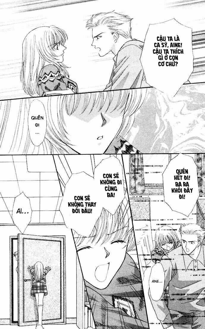 kaikan phrase chapter 60 4