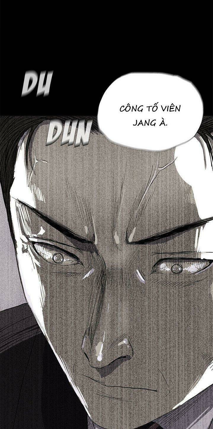 âm mưu báo thù chapter 7 55