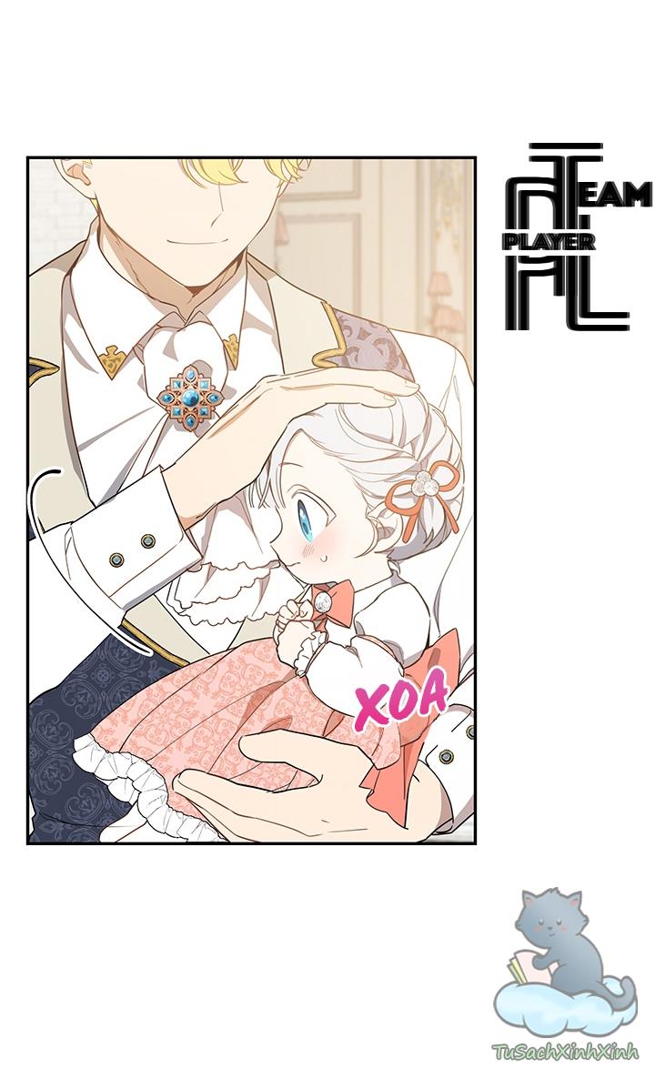 Lần Nữa Toả Sáng chapter 4.5 19