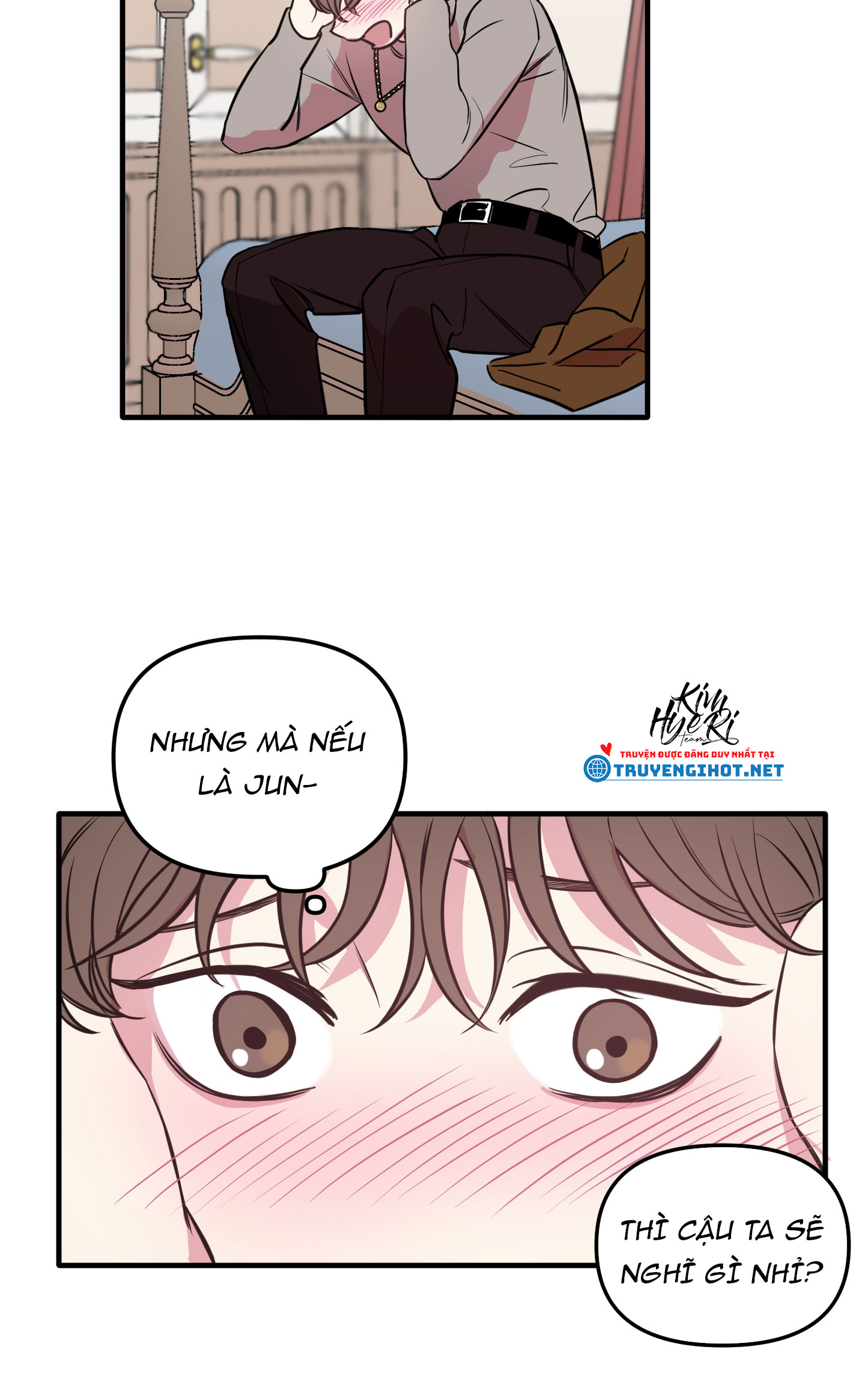 giúp tớ với sos chapter 3.2 27