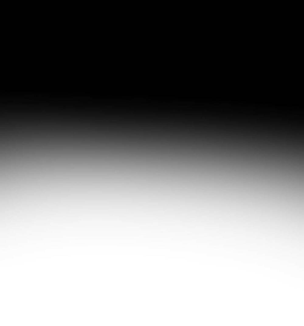 độc lạ dungeon chapter 12.6 83