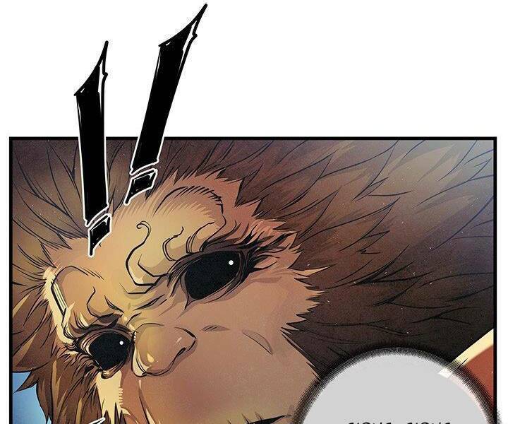 mục hạ vô nhân chapter 9 14