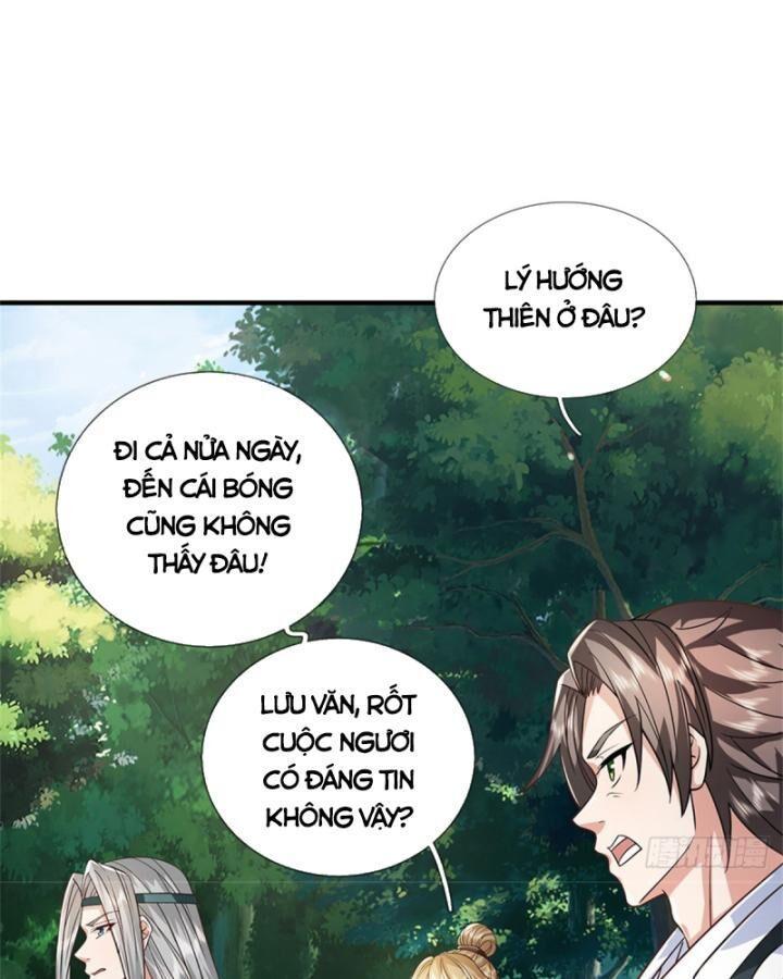 ta trở về từ thế giới tu tiên chapter 250 7