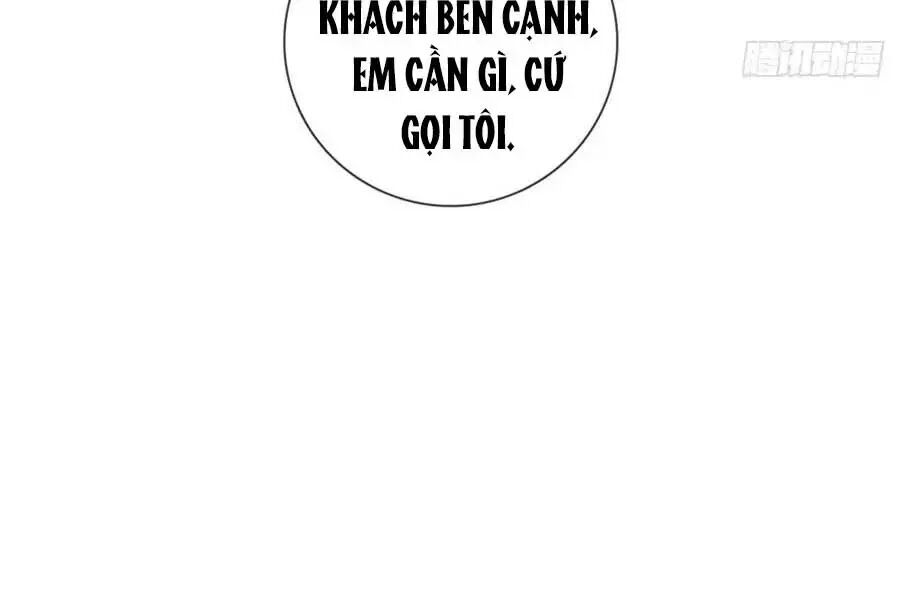 công chúa nữ vương mệnh chapter 113 15