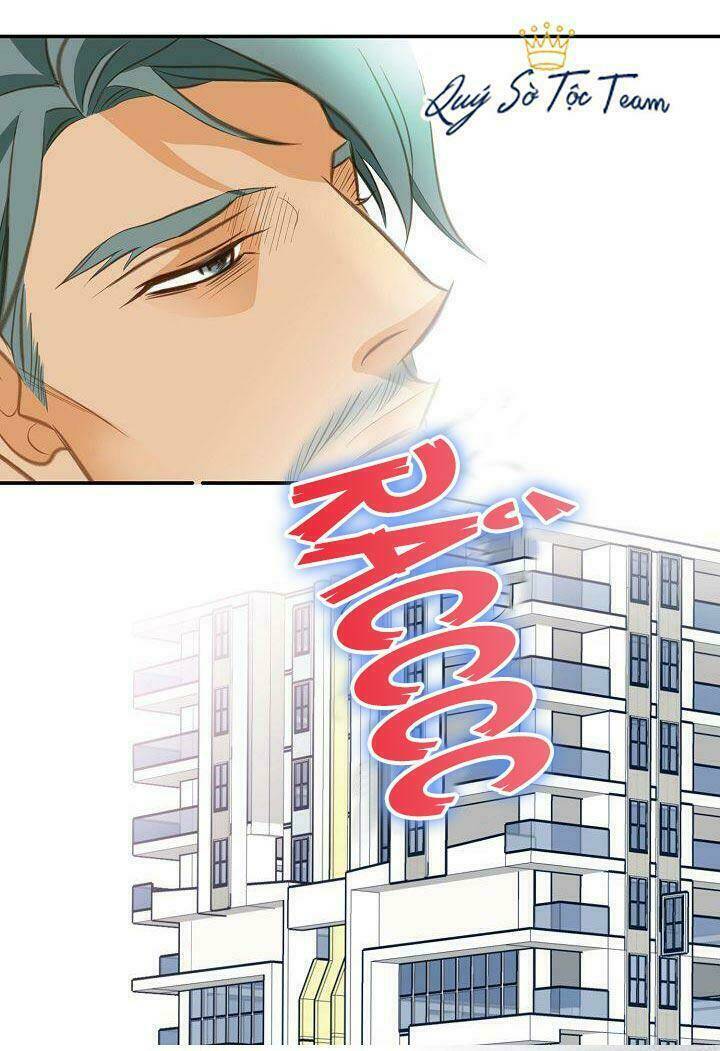 tiếp xúc chí mạng chapter 70 37