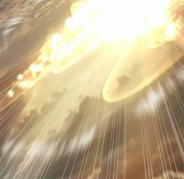 triệu hồi đến thế giới fantasy chapter 19 25