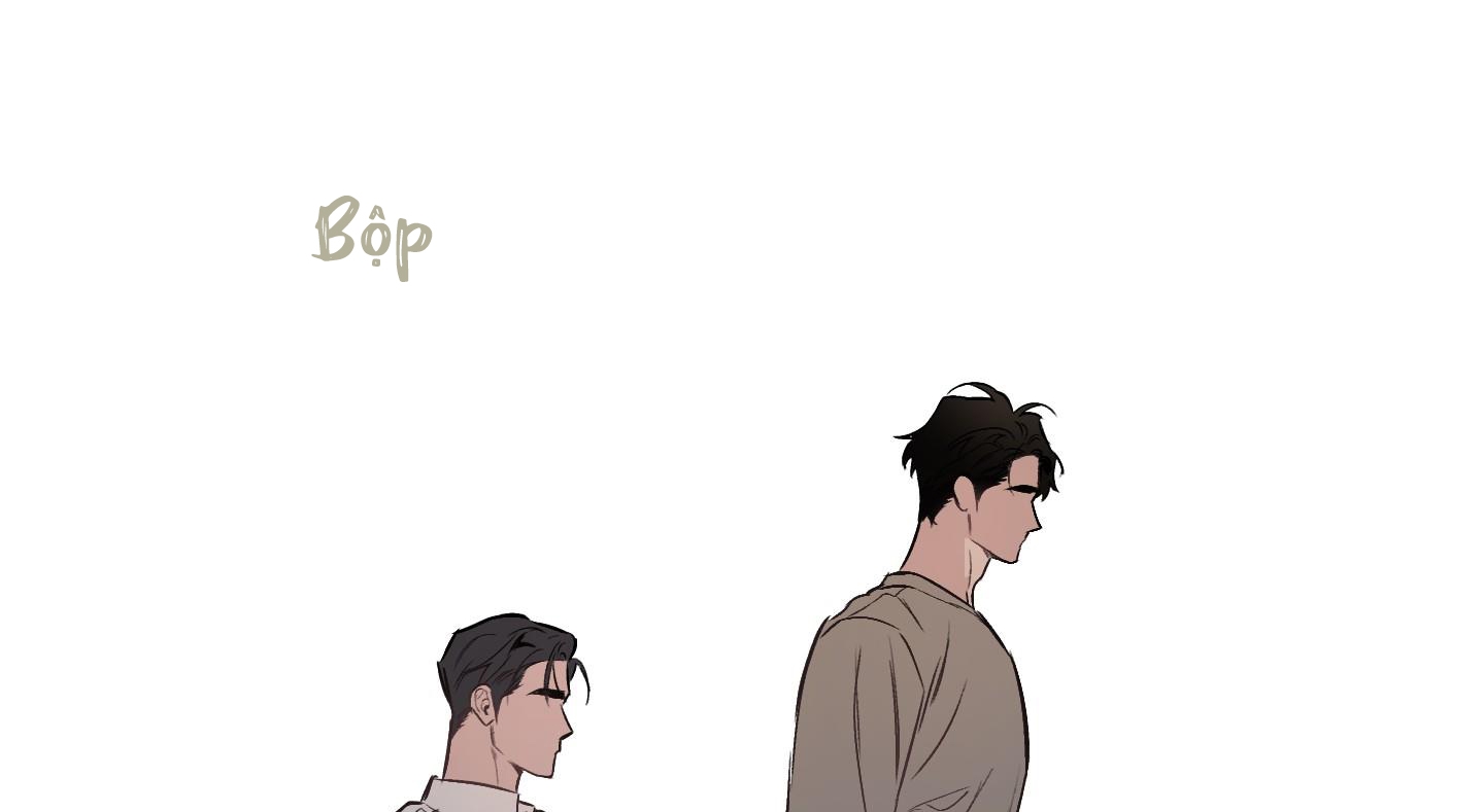 định rõ mối quan hệ chapter 45 188