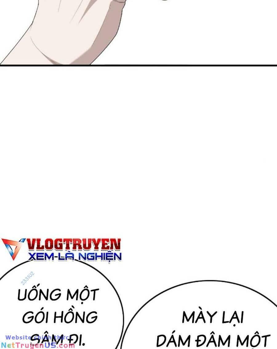 người xấu chapter 167 53