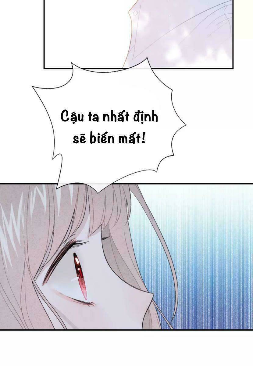 từ cái nhìn của em chapter 25 5