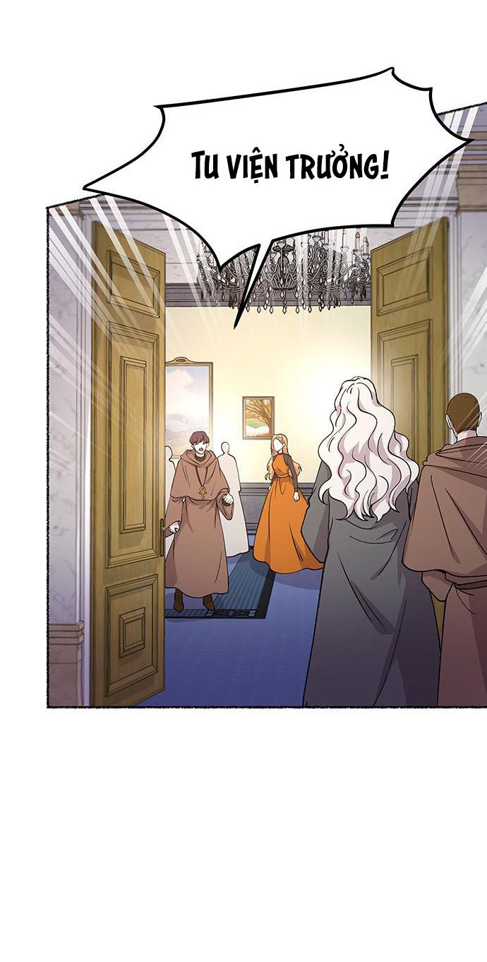 như gió trên cành cây khô chapter 72 74