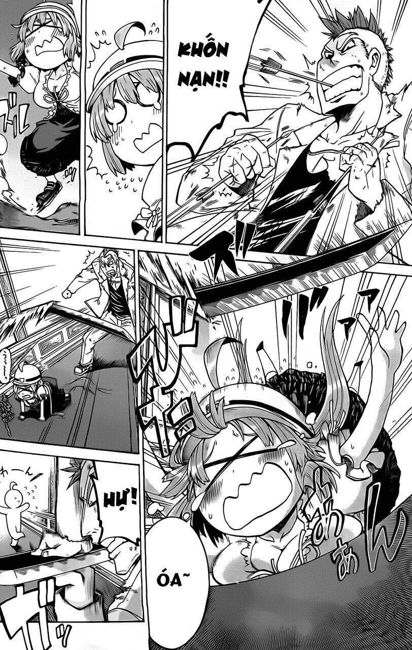 murcielago chapter 6 20