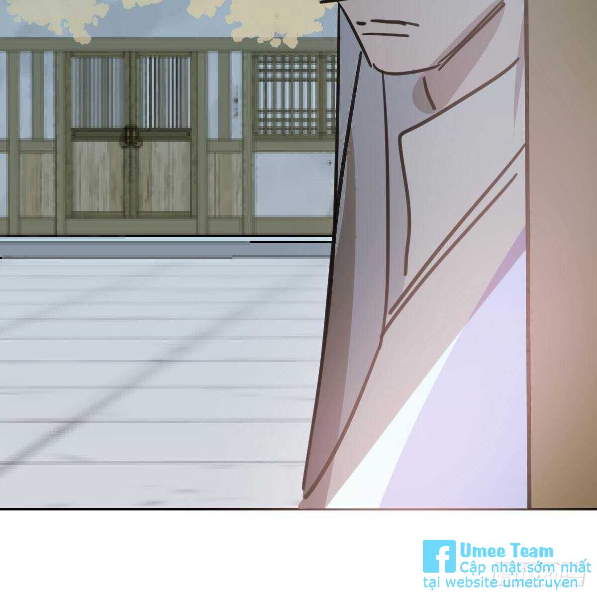 Bắt Lấy Ngao Ngao chapter 113 - Trang 67