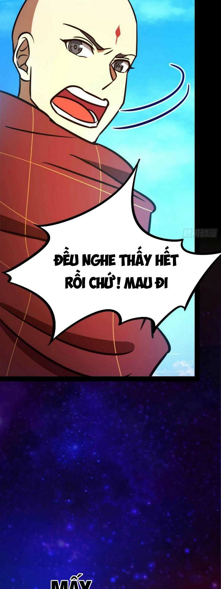 vạn cổ kiếm thần chapter 184 43