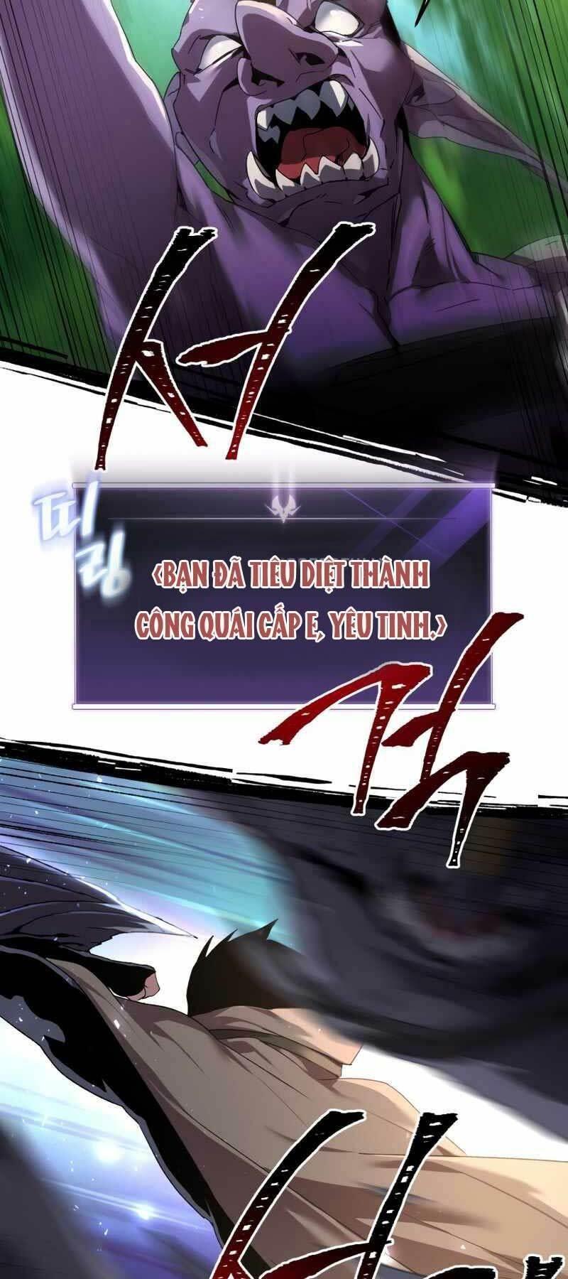 sự trở lại của người chơi sau 10000 năm chapter 4 15