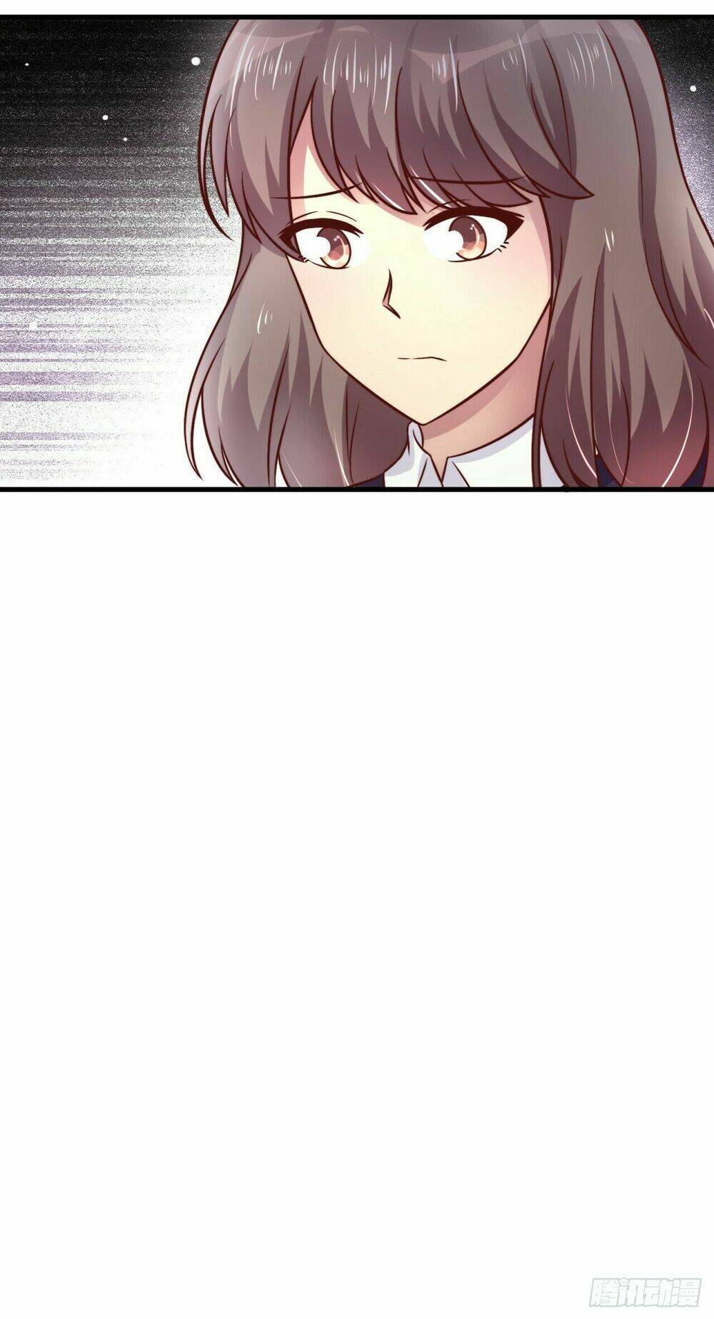 thời gian đều biết chapter 25 3